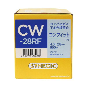 SYNEGIC VlWbN RplrX RtBbgij4.0×28mm 650{ CW-28RF