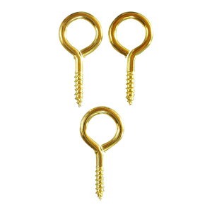 y[։zWAKI aCY ^JbLq[g #12 31mm 3{ SH-143