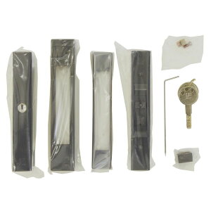 WAKI �a�C�Y�� WEST���ˏ� 333-S2305-BT