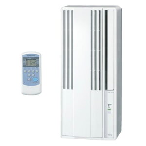 CORONA �R���i Relala ������ �E�C���h�G�A�R�� ��[��p 4�`6���p CW-1626R�iWS�j