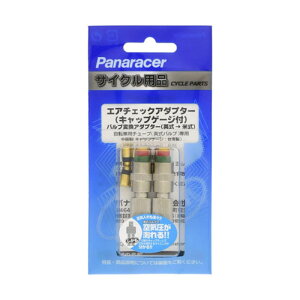 y[։zPanaracer pi[T[ GA`FbNA_v^[ iLbvQ[Wtj ACA-2-G