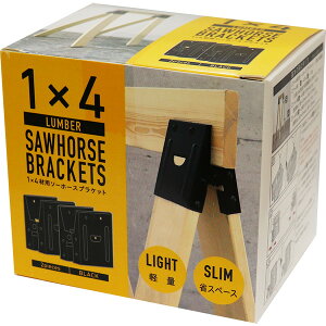 ˂ \[z[XuPbg  2 oCtH[ 1×4ޗp