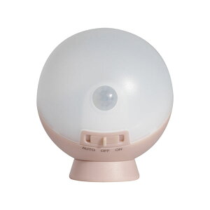 musashi TV Ă̂܂܂ZT[Cg Vr[sN WSL-001SP