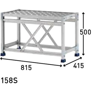 �y���[�J�[�����z�A���C���R ��Ƒ� 1�i CSBC-158S