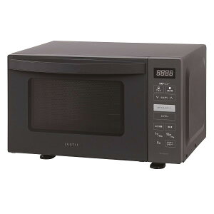 d ZEPEAL [s[ P@\tbgdqW 23L DFR-G2324-GY