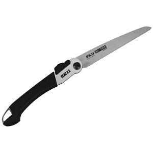 y[֑zY SK11 ֐n܍ rE|җp 210mm SU-21P