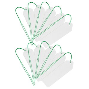 y[։zY ZteB[3 ݌^x 10