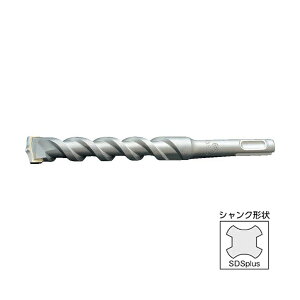 �y���[���։z���j�J unik �y�ʃn���}�[�h�����p�R���N���[�g�h���� SDS�v���XTT �`�b�v�g�b�v TT�^�C�v 11.0×160