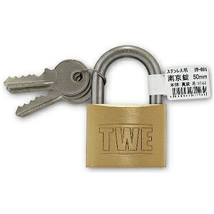 �y���[���։z�A�C�A�C �X�e�����X�ݓ싞�� 50mm IB-094