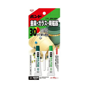 y[։zRjV {h NCbN30 15gZbg EKXE #16223