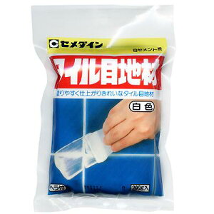 y[։zZ_C ^Cڒn Zgn wt F 200g HJ-113