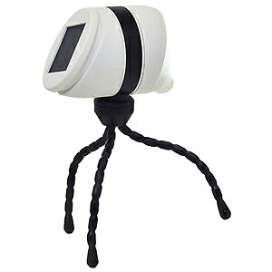 musashi TV ǂłZT[Cg\[[ ASL-093