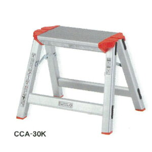 y[J[zACR  30cm CCA-30K