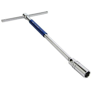 Y SK11 T^XChvO` STS-16PM