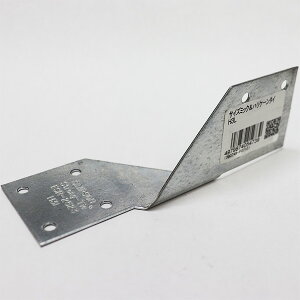 �T�C�Y�~�b�N�E�n���P�[���^�C H3L SIMPSON �V���v�\������