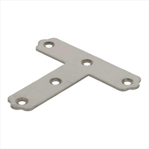 y[։z˂ XeX304 T 90