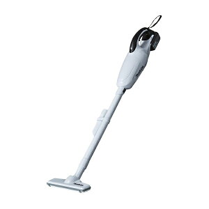 makita }L^ [dN[i CL180FDRFW