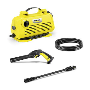 �y���K�㗝�X�zKARCHER �P���q���[ �������@ K2 Little ���g�� 1.600-930.0