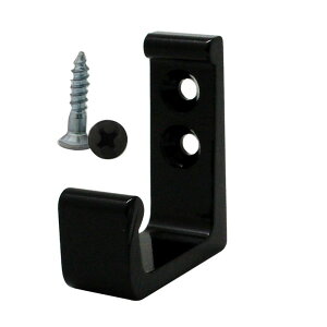 y[։zWAKI aCY oA~L^tbN 35mm  BK-374