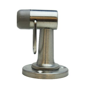 WAKI aCY Xep˓ wAC BH-804