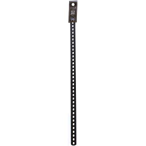 WAKI �a�C�Y�� �L���C�ɋȂ�� �c�������� 408×15mm �A���e�B�[�N������ WAP-304