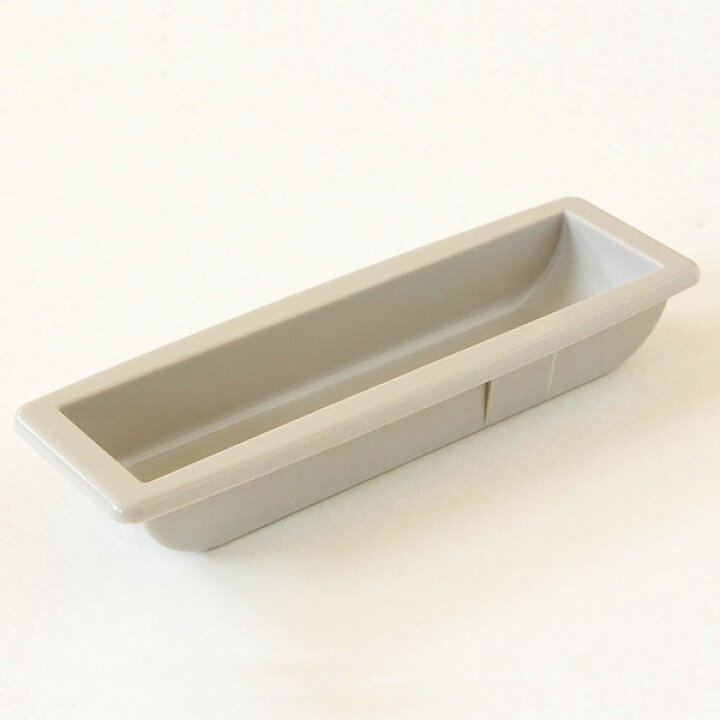 楽天市場】【メール便可】WAKI 和気産業 三和シャッター純正部品 シャッター手掛 KE6 ライトグレー 切り欠き穴サイズ:78mm×20mm SP- 04 : ホームセンターブリコ 楽天市場】【メール便可】WAKI 和気産業 三和シャッター純正部品 シャッター手掛 KE6 ライトグレー 切り欠き穴サイズ:78mm×20mm SP- 04 : ホームセンターブリコ