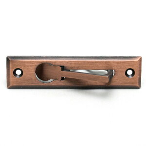 WAKI aCY _CJXg]  uE rXsb`90mm VG-074