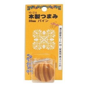 y[։zWAKI aCY ؐ܂ 30mm pC VG-214