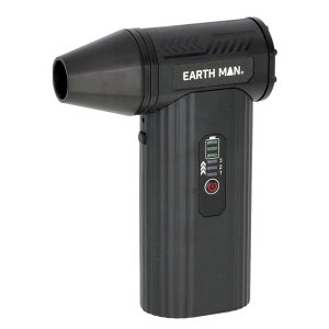 TAKAGI ���V EARTH MAN 7.2V�[�d���~�j�G�A�[�_�X�^�[ BBW-72LiA