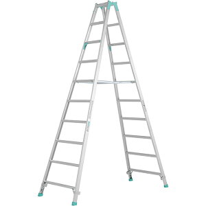 �y���[�J�[�����z�y�@�l����z�A���C���R ��p�r��3.0m MA-300F