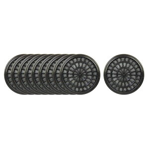 Y SK11 hƗp}XN TJG-7^ ֋z 10PCS L@KXp