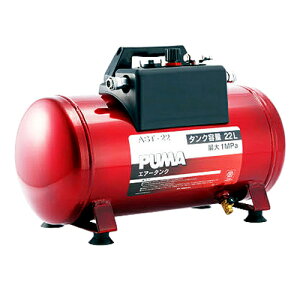 Y SK11 gїpTuGA[^N AST-22