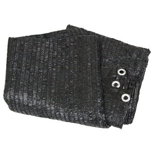 Y ZteB[3 Ռlbg Ռ75% 2m×2m