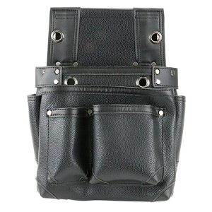 Y SK11  B }`t SSL-NB-8