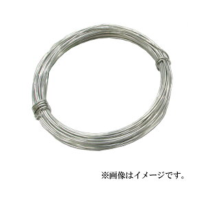 y[։z˂ A~j 2.0×20m