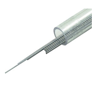 y[։z˂ sAm 1.0mm×300mm 20{