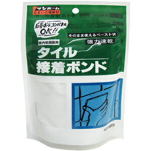 Tz[H ^Cڒ{h C ʗp 400g  ʗp KT-50