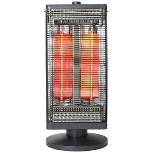 C:NET VB[Elbg tbVJ[{q[^[ CDGM600GY 900W tbVJ[{Ot@Cg