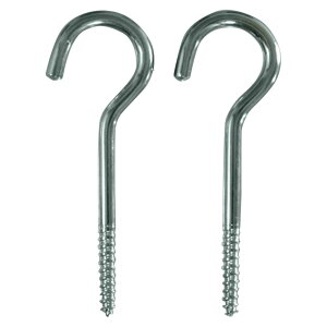 �y���[���։zWAKI �a�C�Y�� ���j�N���q���B #14X90mm 2�{�� SH-184