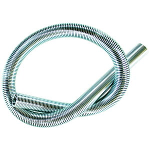 y[։zWAKI aCY jNbL Ool 1X10X300mm SR-743