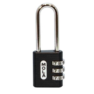 y[։zWAKI aCY vȉώ킹 c 30mm 3i IB-127