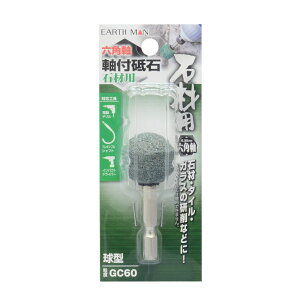 �y���[���։zTAKAGI ���V EARTH MAN �Z�p�� ���t�u�� �΍ޗp ���^