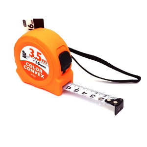 Cg[ iHelp J[RxbNX W[ 3.5m×16mm IH-531