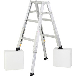 y[J[zy@lzACR Lkrtpr1.2m KARU-120