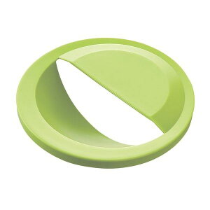 SANEI Oh X}[gLbv O[ PH6540F-LG