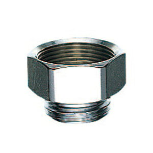 y[։zSANEI Oh V[A_v^[ PT25-2