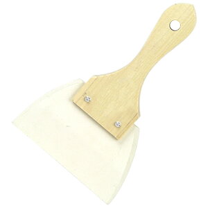y[։zY SK11 \tgSx  120mmno