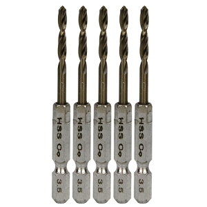 y[։zY SK11 ZpCoXeh Z3.5mm 5pcs