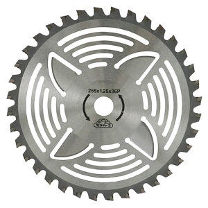 Y ZteB[3 @p t^`bv\[ 255X36P