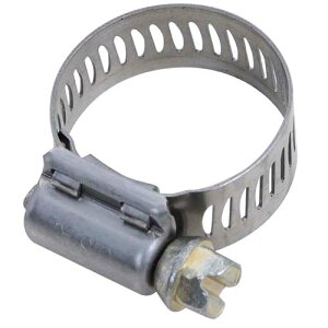 y[։zY ZteB[3 ݃oh 25mm PI-25